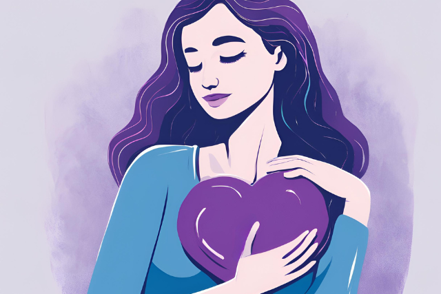 Stop Harsh Self‑Judgment: Reframe Your Year with Reflective Journaling, Mindfulness, and Grace