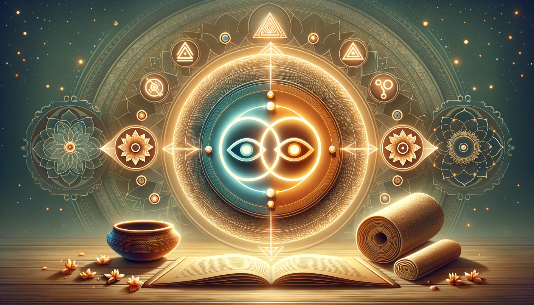 Anyonyashraya Demystified: Avoid the Mutual Dependence Trap in Dharmic Reasoning