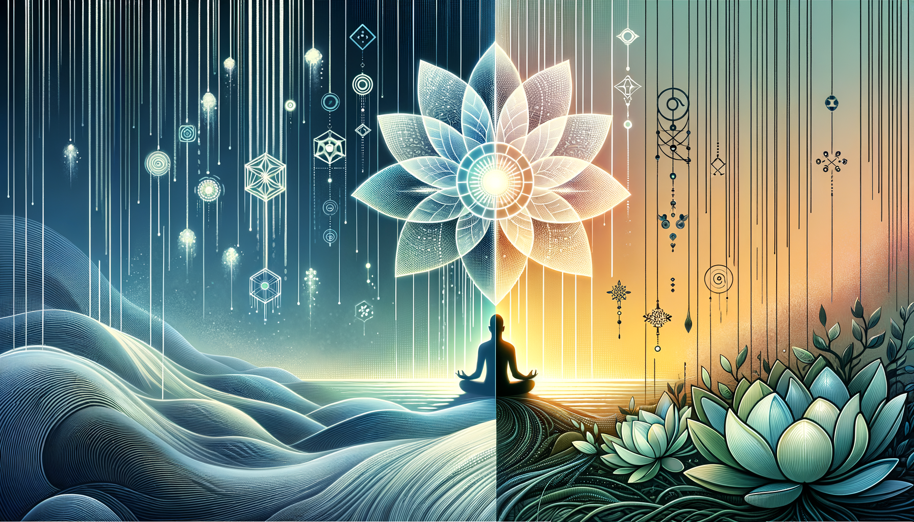 Why Only Universal Truths Stay Fresh: Dharmic Wisdom to Beat Information Fatigue
