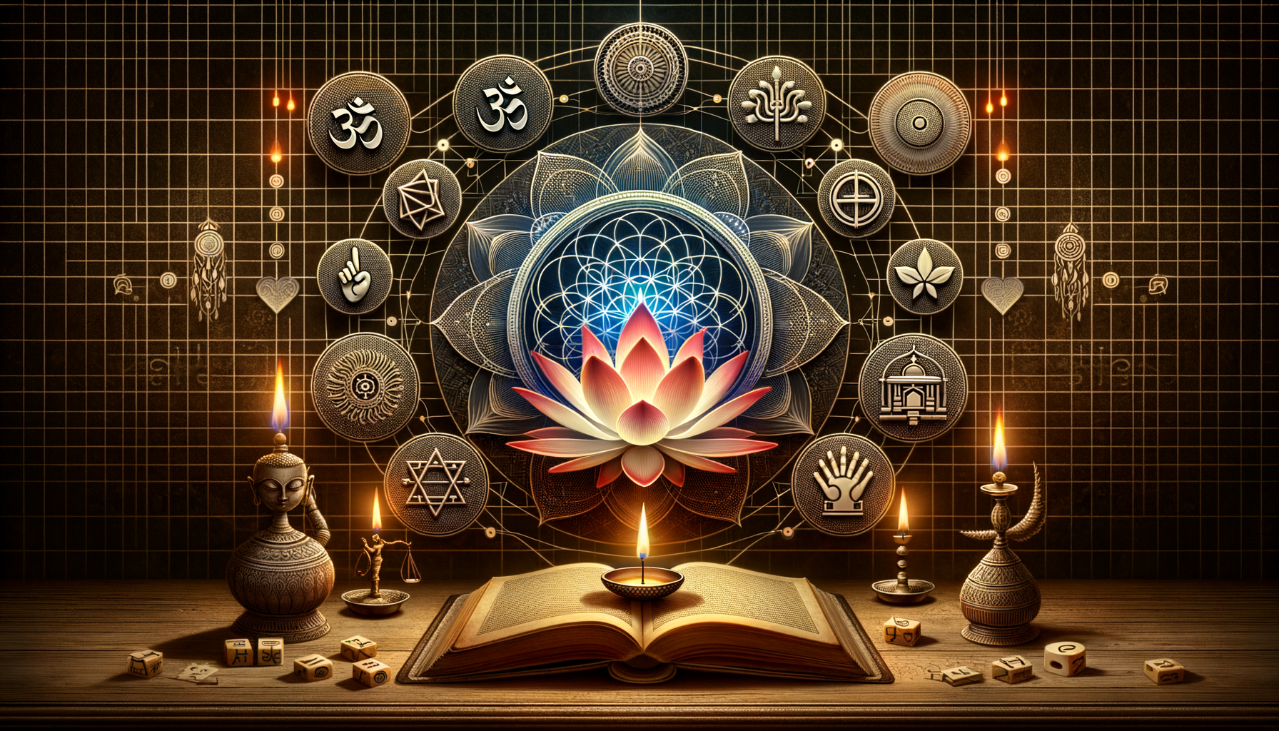 Hinduism’s Fearless Quest for Truth: Rational Inquiry, Pluralism, and Dharmic Unity