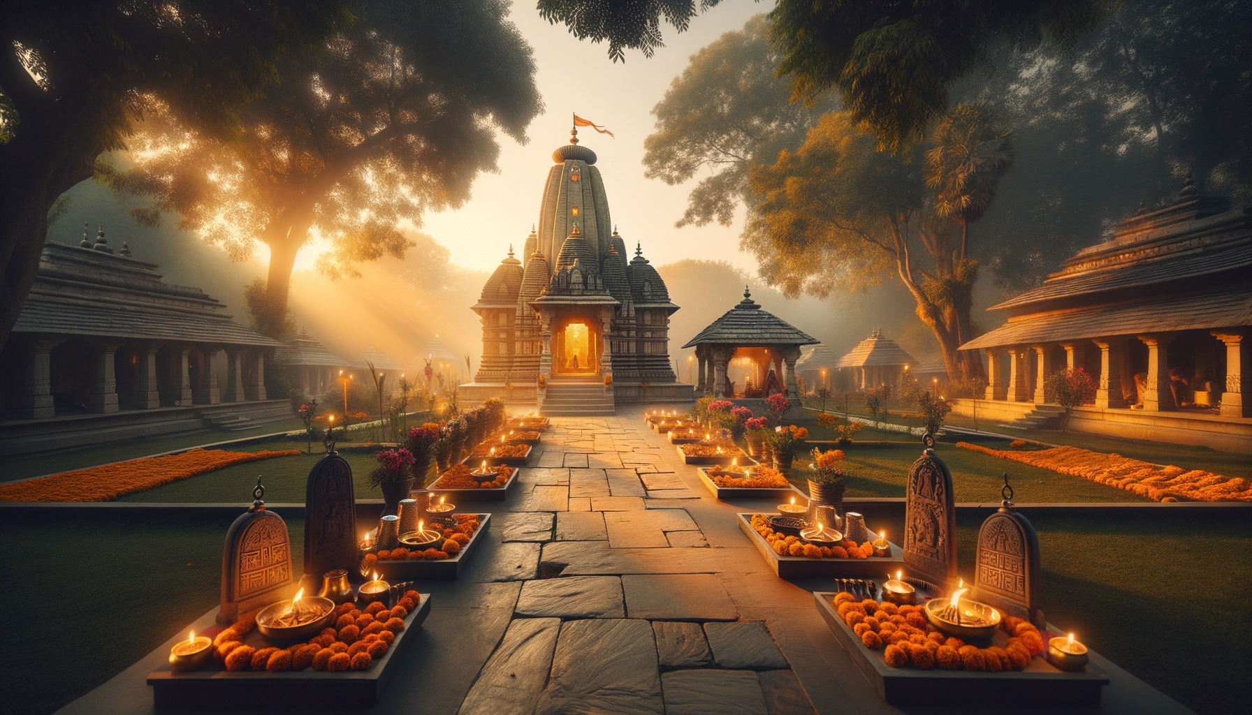 Explore Maa Ugratara, Chandwa: Timeless Devotion at Jharkhand’s Ancient Siddha Shaktipeeth