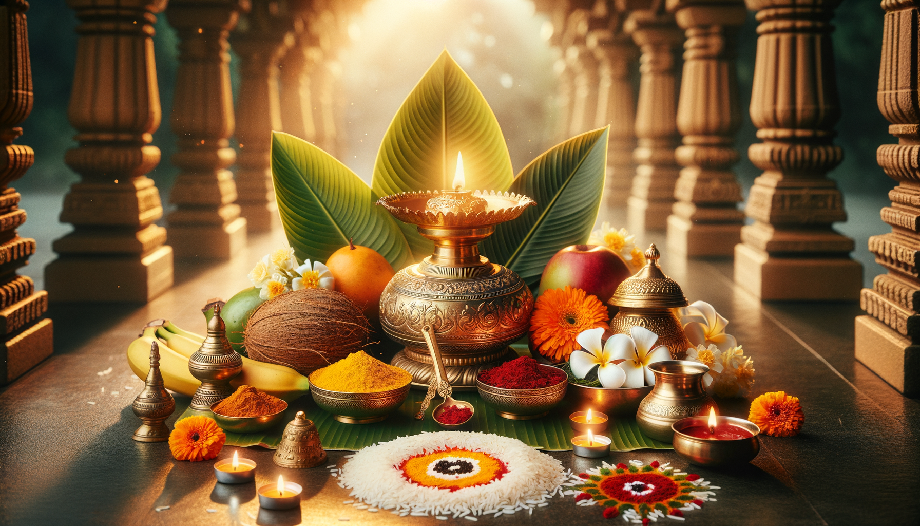 Vasavi Atmarpana Dinotsavam 2026: Date, Tithi, Meaning, and Peaceful Rituals of Ahimsa