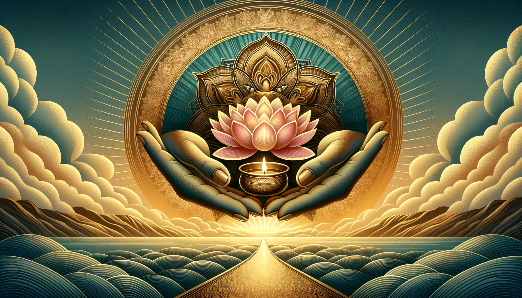 Dharma with Compassion: When Truth Yields to Welfare and Self-Preservation in Hinduism