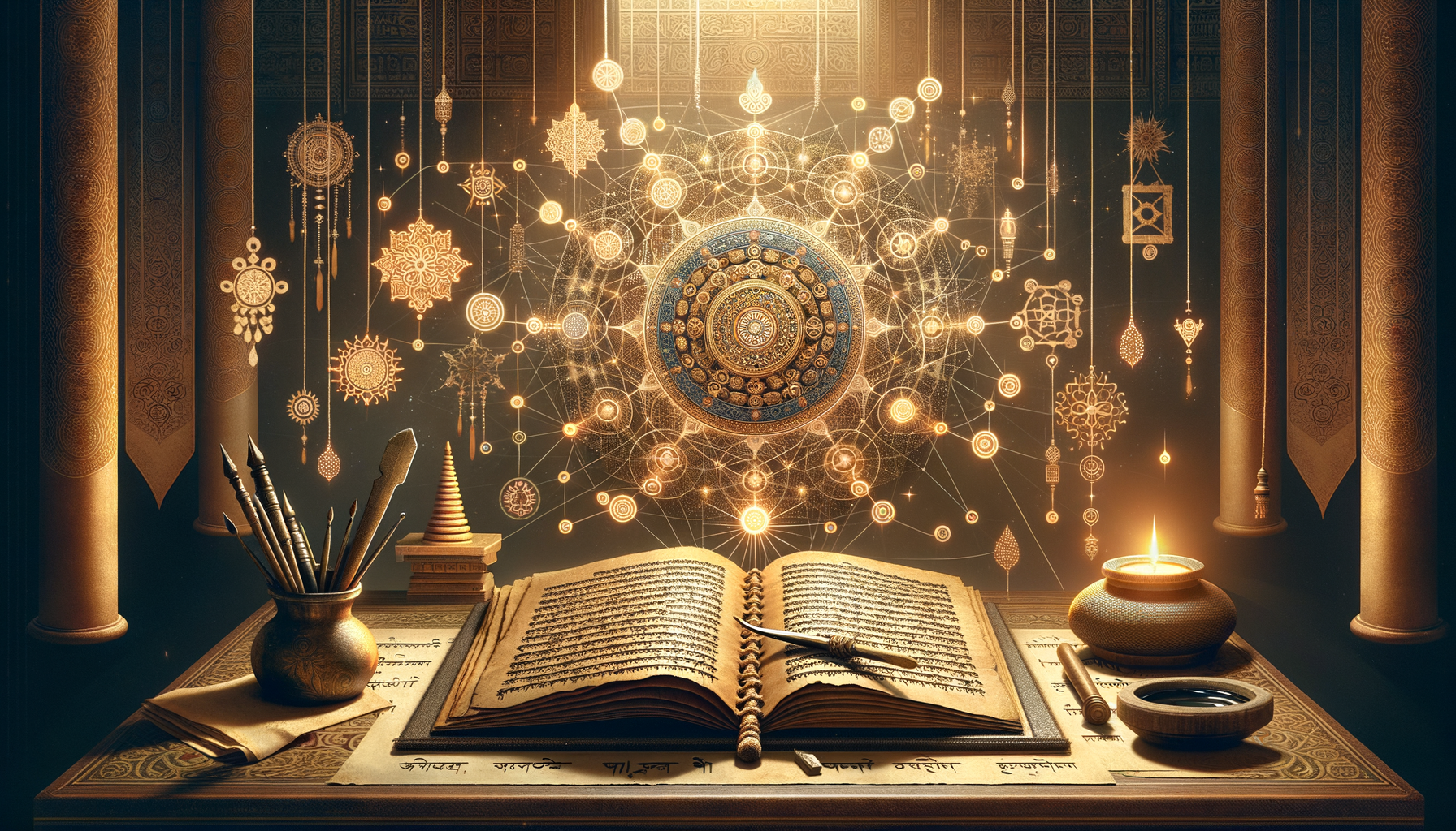 Kshiraswamin on Amarakosha: A Master Commentator Who Shaped Sanskrit Lexicography