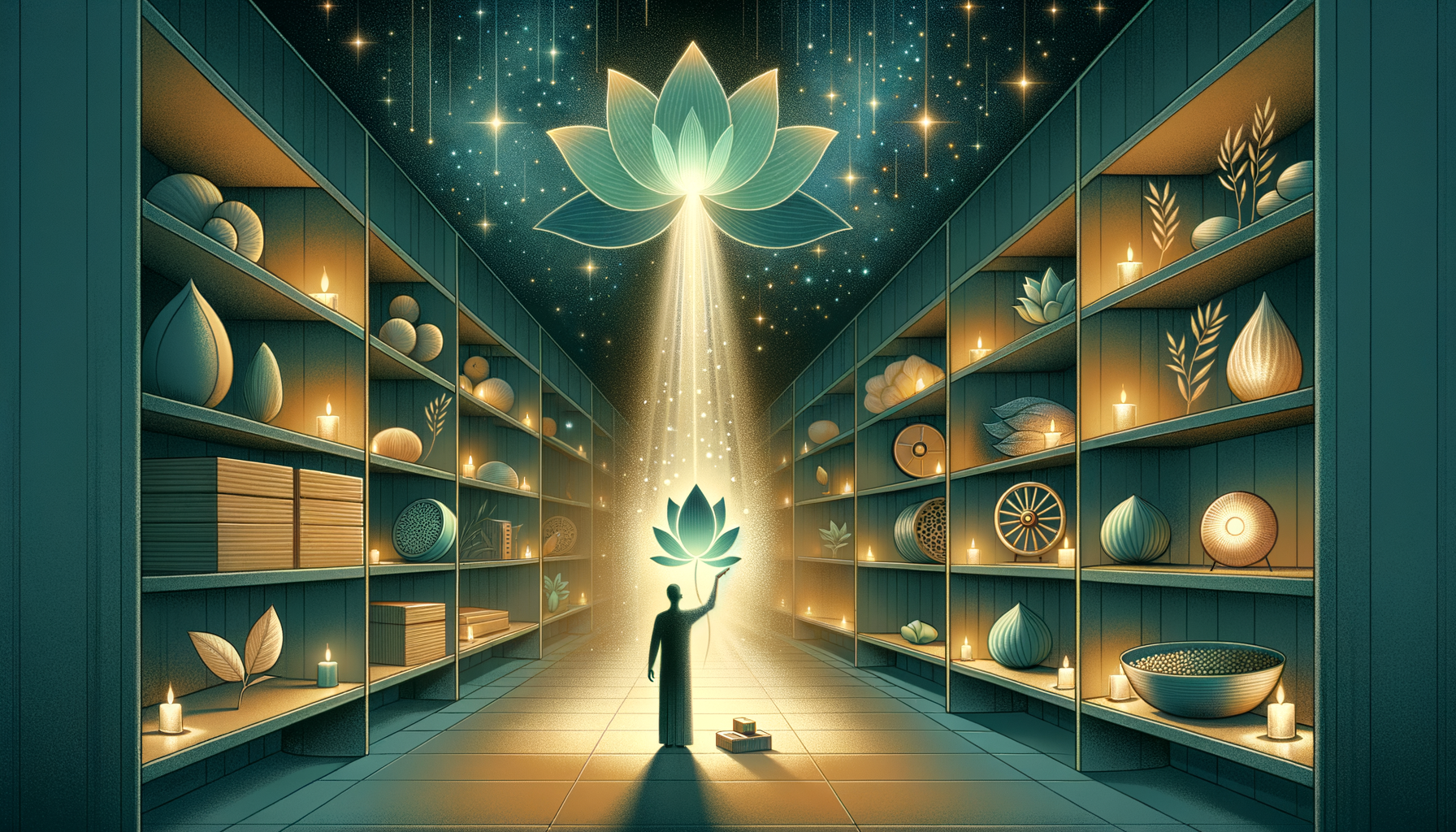 Seeds of Destiny: Conscious Choice and Liberation in Hindu Thought for Everyday Peace