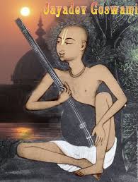 Unraveling Jayadeva Goswami: A Shaka-Era Luminary, Birthplace Debates, and Devotional Legacy
