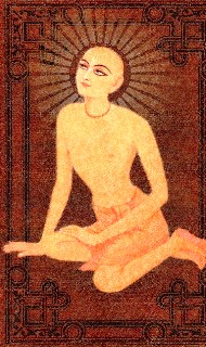 Mystic Power of the Divine Name: How Chanting Awakens the Heart across Dharmic Traditions