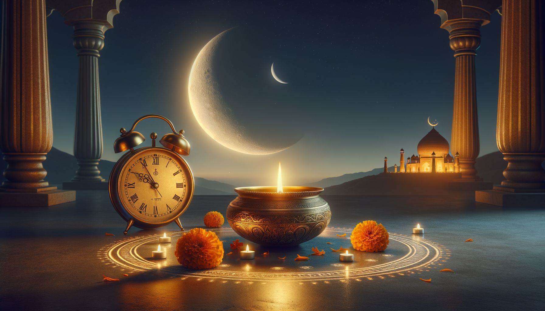 January 19, 2026 Panchang: Amavasya to Shukla Paksha Pratipada Timings—Essential Guide