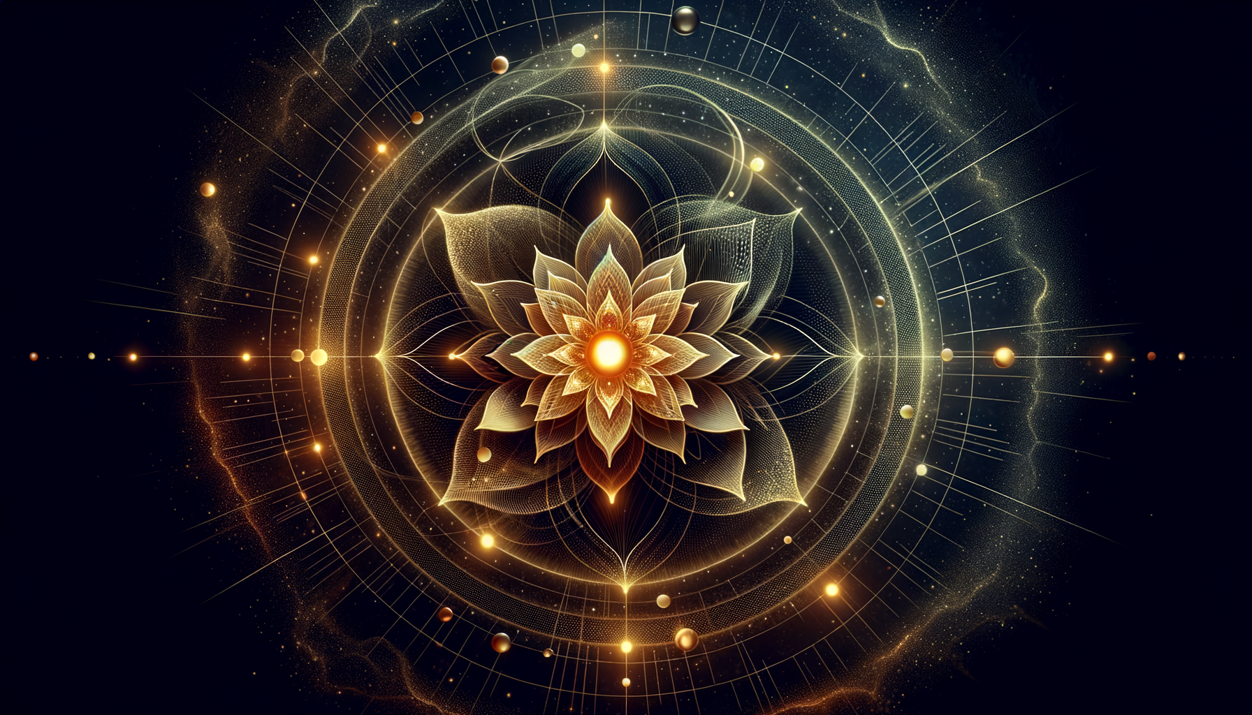 Upadanakarana Explained: The Material Cause That Unites India’s Dharmic Wisdom