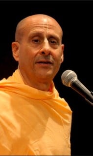 Transforming Temple Visits with Sacred Hospitality: Welcoming Every Guest with Love and Dignity