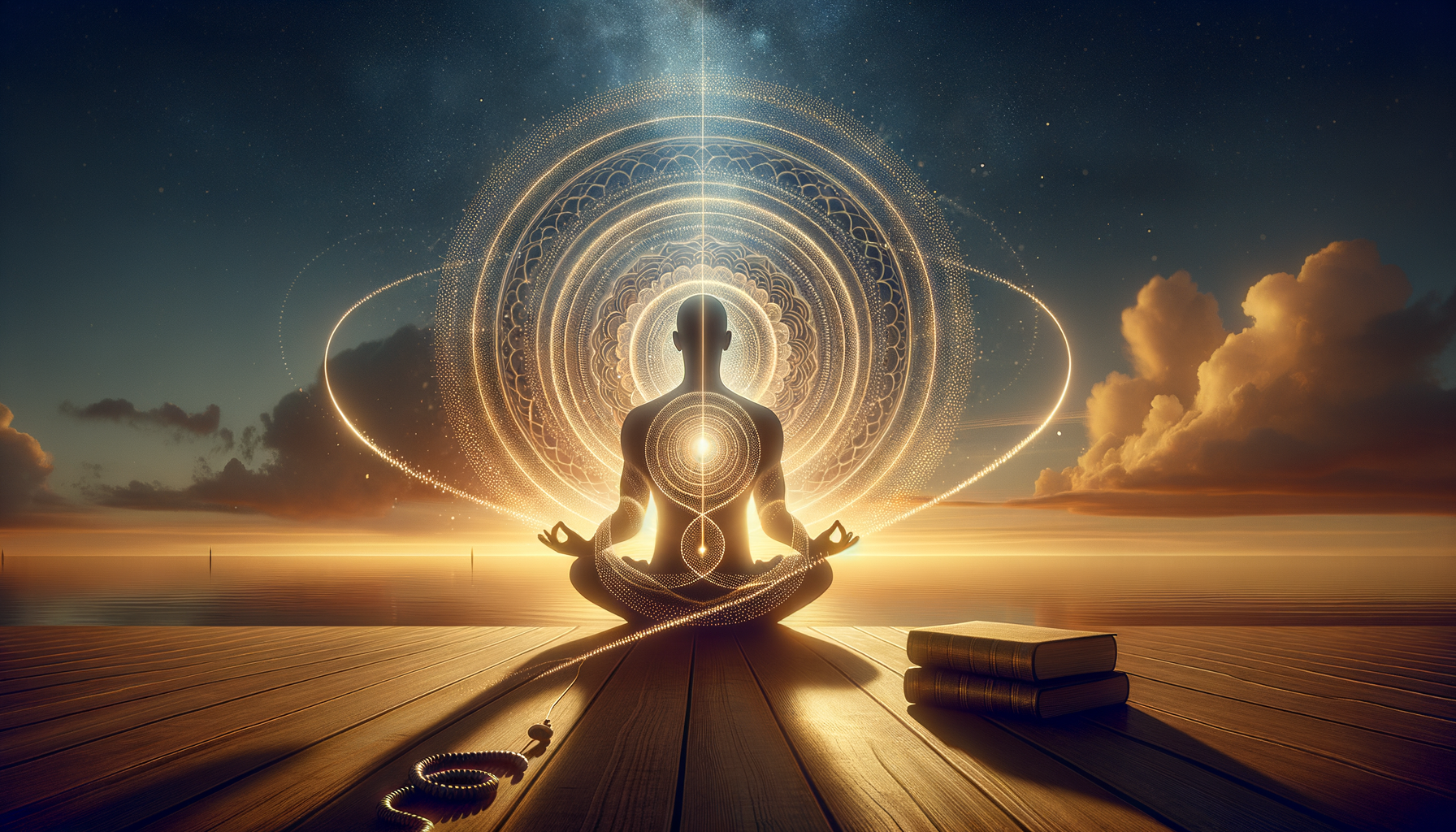 Jivo Brahmaiva Naparah: Unveiling Advaita’s Transformative Non‑Dual Truth for Daily Life