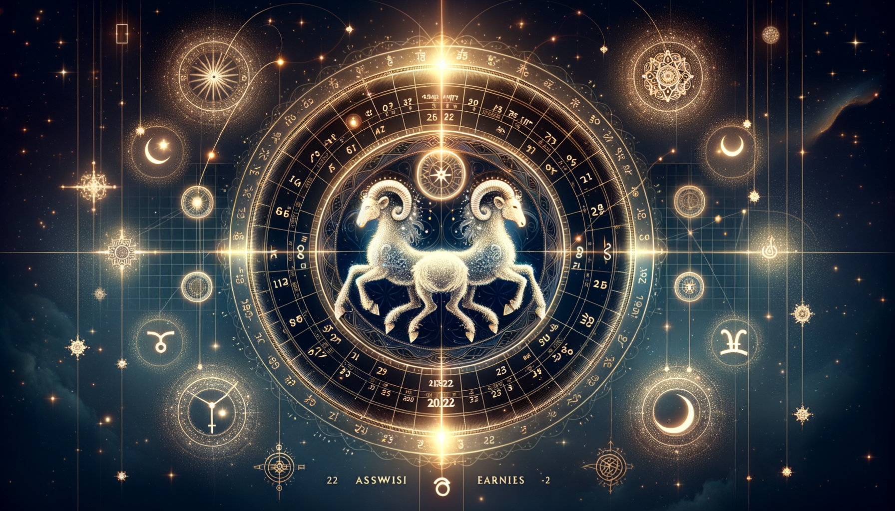 Auspicious Days for Ashwini Nakshatra in 2026: Power Timings to Launch, Learn, and Prosper