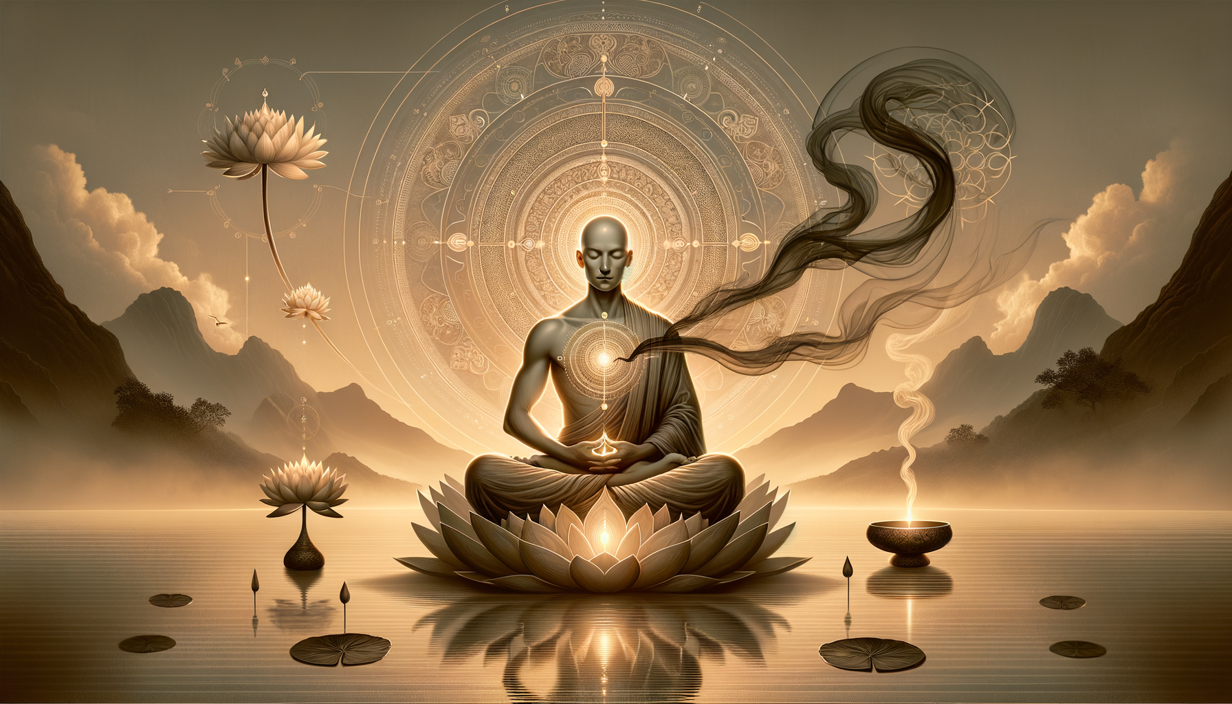 When Hatred and Jealousy Backfire: Dharmic Wisdom on Karma, Healing, and Freedom