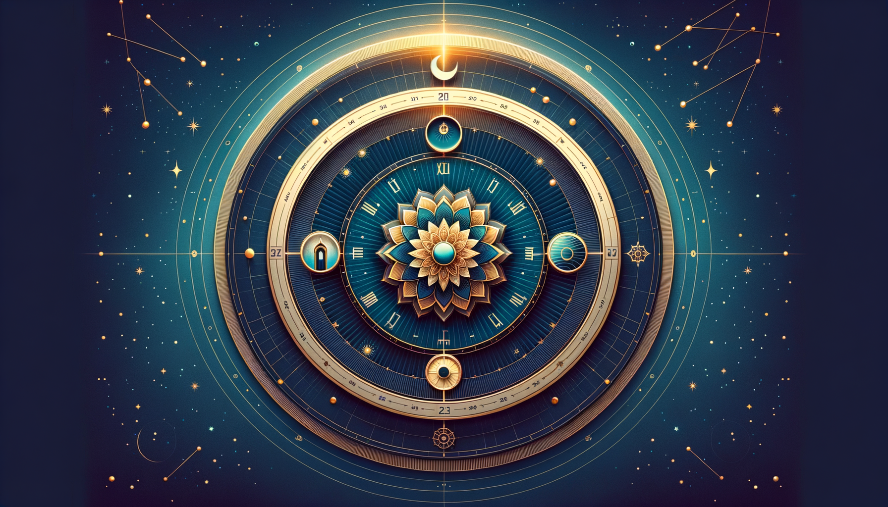 Bharani Nakshatra 2026: Powerful Auspicious Days & Timings to Launch, Learn, and Prosper