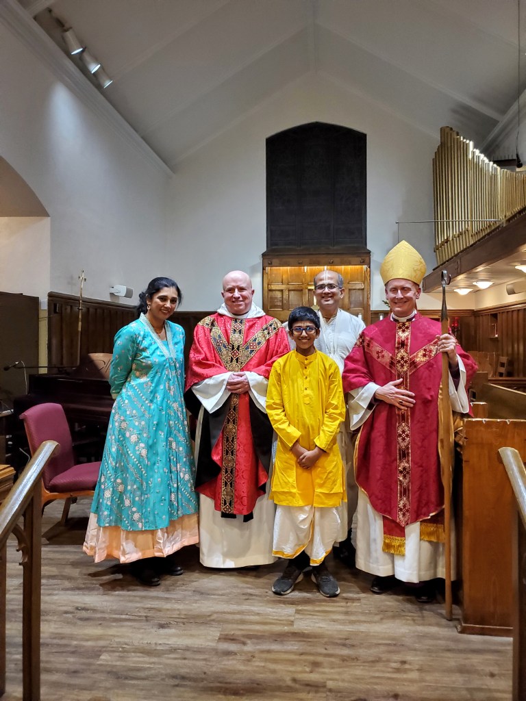 Defying Arctic Cold: ISKCON’s 2025 Prabhupada Marathon Unites Dharmic Hearts in Toronto