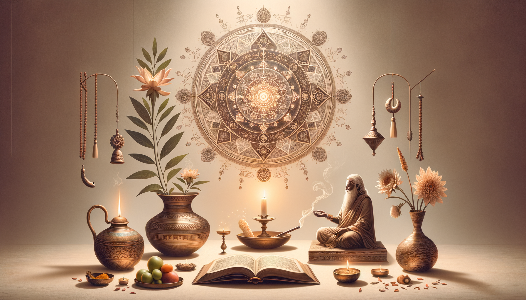 Bhishma Dwadashi 2026: Date, Parana Rituals, and Mahabharata-Inspired Reflections