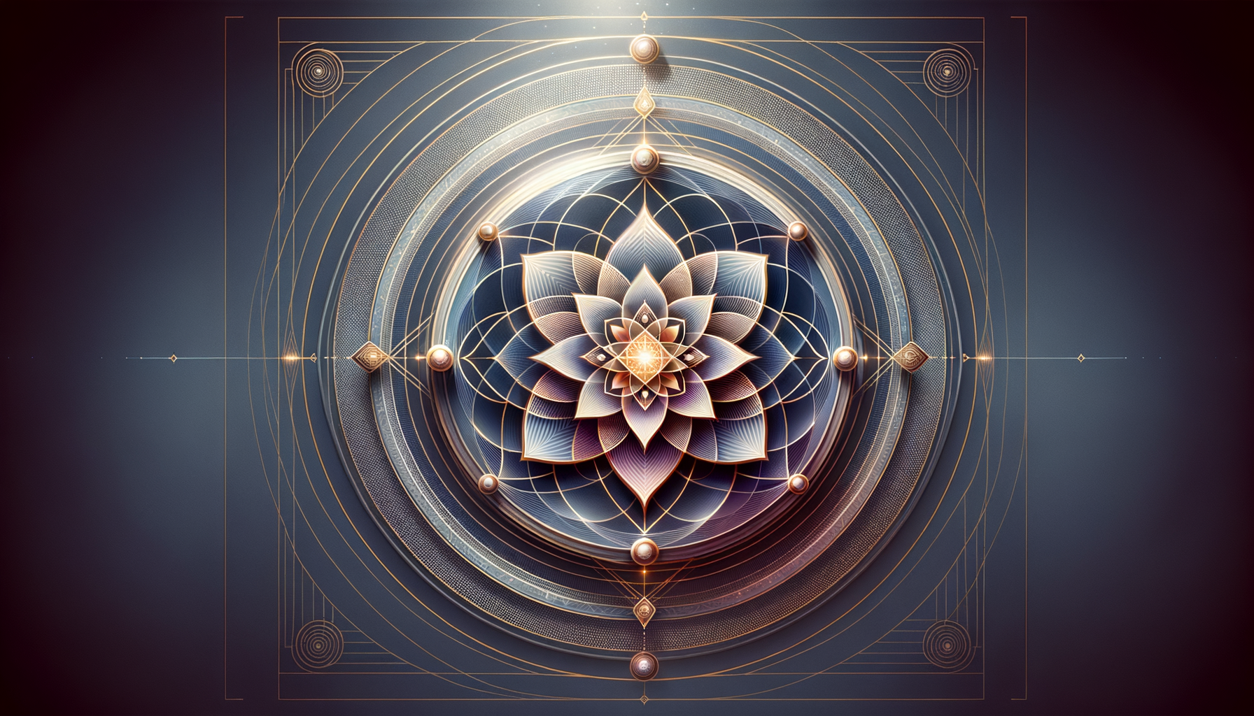 Kali Yantra Unveiled: Sacred Geometry, Bindu Power, and the Living Symbolism of Shakti