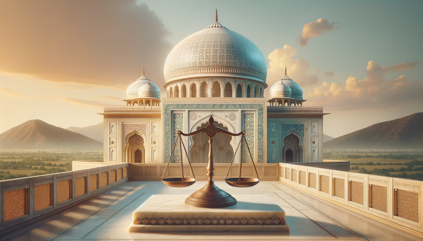 Ajmer Court Admits Ajmer Dargah Petition: What It Means for Heritage, Law, and Interfaith Unity