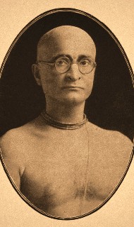 Timeless Wisdom of Srila Bhaktisiddhanta: Humility, Kirtana, and Radha–Krishna Bhakti