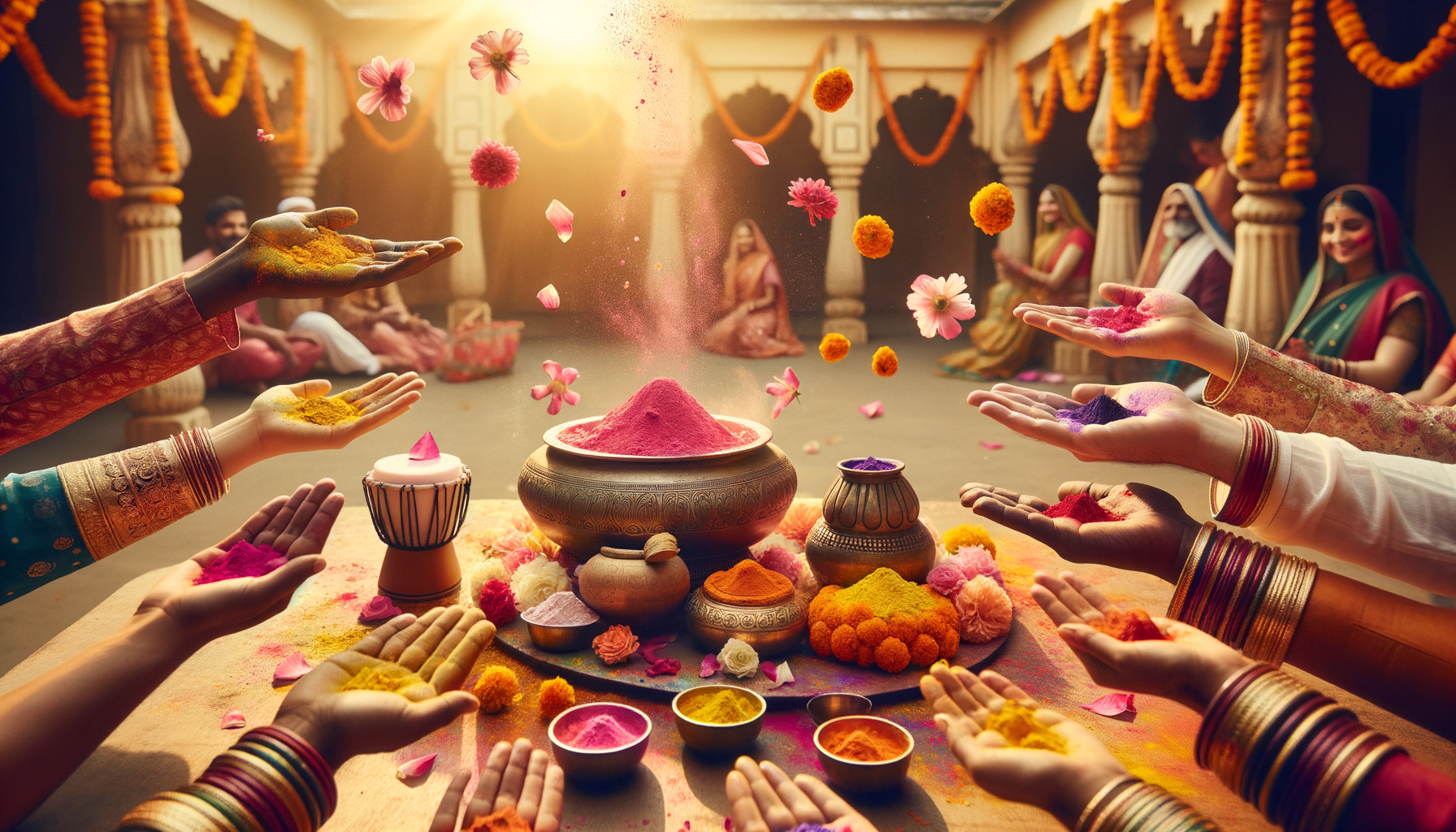 Holi Dhuleti 2026: Date, Meaning, and Joyful Traditions that Unite Communities