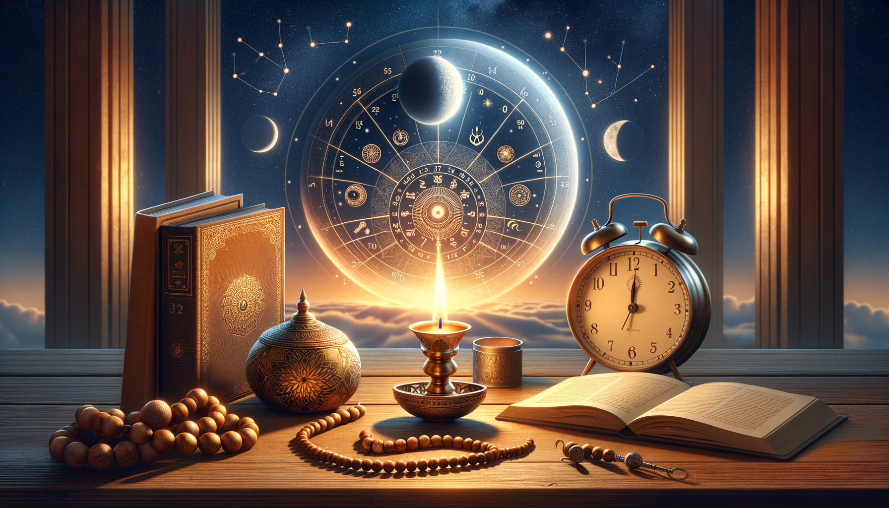 February 12, 2026 Panchang: Dashami to Ekadashi (11:32 AM), Timings, Significance, and Harmony