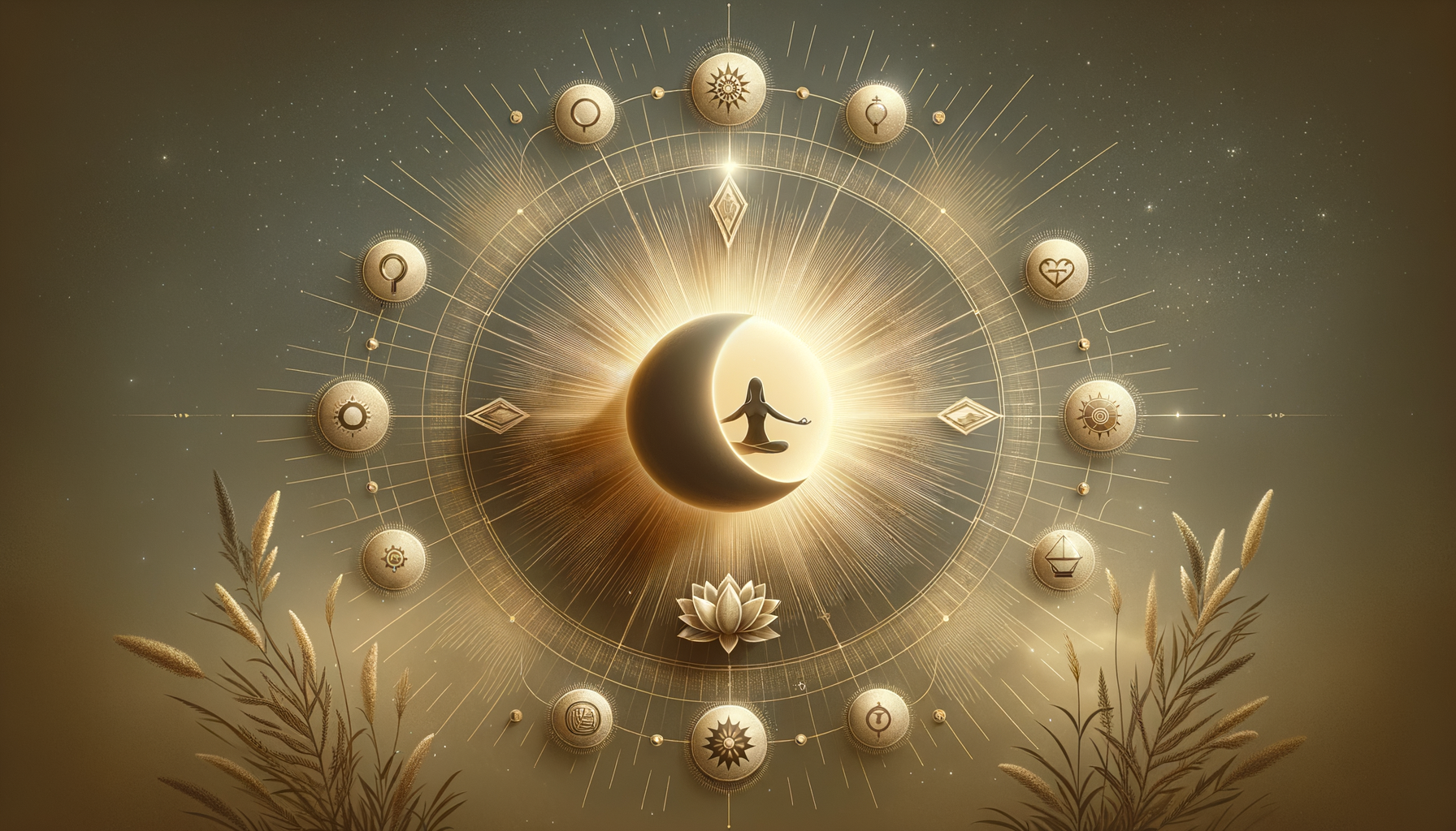 Sun–Rahu Conjunction Explained: Ravi Rahu in Each House, Karmic Lessons and Remedies