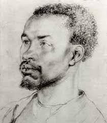 How Colonial Virginia Became a Slave Society: Laws, Revolt, and a Life That Reshaped History