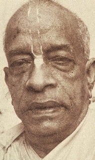 Srila Prabhupada’s Daring Voyage and Enduring Legacy: How One Sage Ignited Global Bhakti