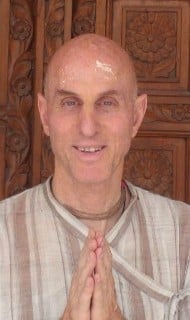 From Ritual to Revelation: End ‘Courtesy Japa’ with Focused, Science-Backed Mantra Practice