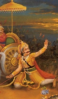 Mahabharata’s Karna Reclaimed: Evidence-Based Truths on Dharma, Loyalty, and Fate