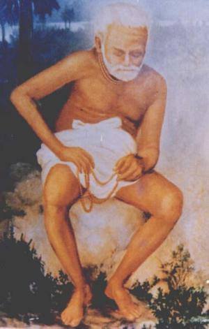 Vaisnava Sarvabhauma Srila Jagannatha Dasa Babaji: Disappearance Day and Sacred Yoga Pitha Legacy