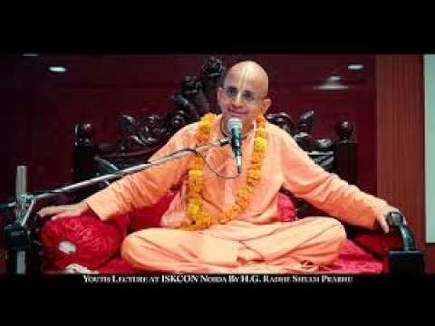 Srimad Bhagvatam 4.14.34–37: Sacred Sound, Just Rule, and the Fall of King Vena