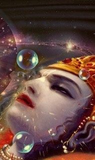 Darwin and the Vedas: Reconciling Evolution with Dharmic Wisdom for a Unified Path