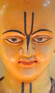When Sankirtana Met State Power: Lord Caitanya, Chand Kazi, and Enduring Harmony