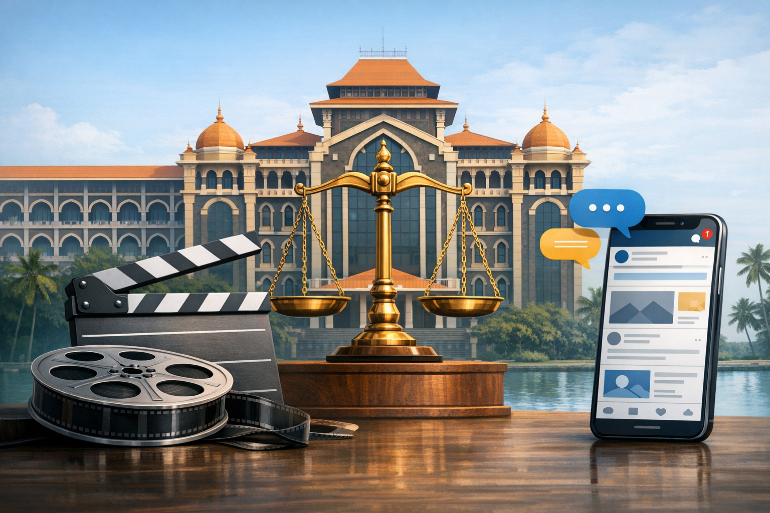 The Kerala Story 2 clears legal hurdles: High Court nod sparks X reviews calling it a warning