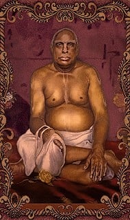 Overcoming Envy (Matsarya) to Awaken Prema: A Dharmic, Nirmatsara Roadmap for Inner Freedom