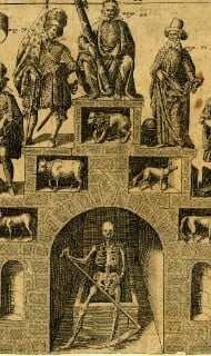 Rethinking Death and Consciousness: Rigorous Evidence for Reincarnation and Dharmic Convergence