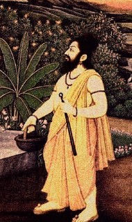 Shaubhari Muni’s Fall and Redemption: A Bhagavatam Lesson on Pride, Grace, and Sense Control