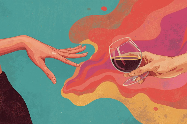 Dry January, APOE Risk, and Midlife Brain Health: Surprising, Evidence-Based Gains in Sleep and Focus
