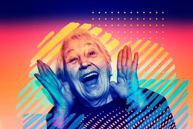 Defying Ageism with Grace: Surfing, Ashtanga, and Dharmic Wisdom for Radical Self‑Acceptance