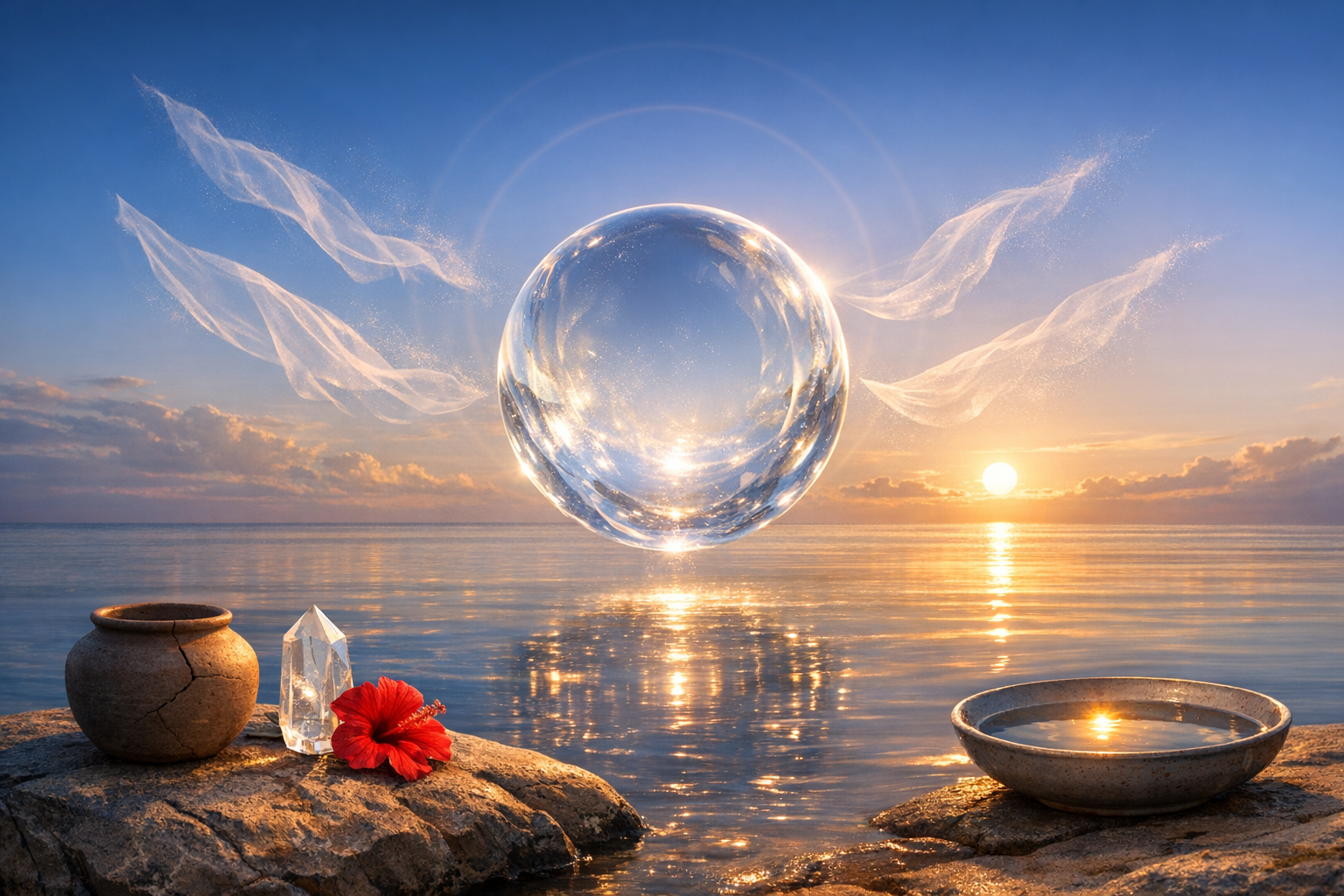 Nirupadhika in Advaita Vedanta: Adjunct-Free Brahman, Practice Insights, and Dharmic Parallels