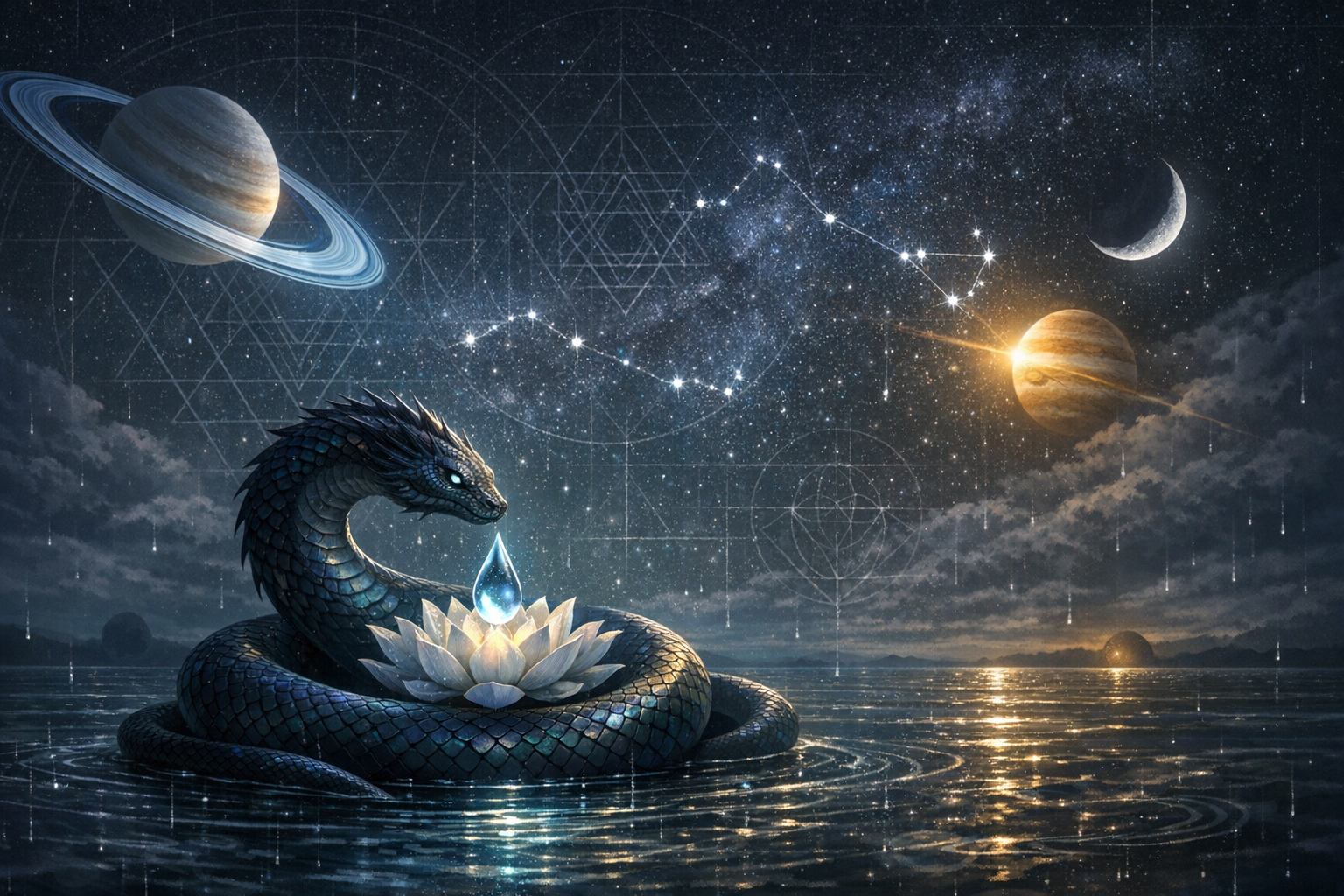 Uttarabhadra (Uthrattathi) 2026–2027: Vedic Forecast, Sade Sati Insights & Remedies