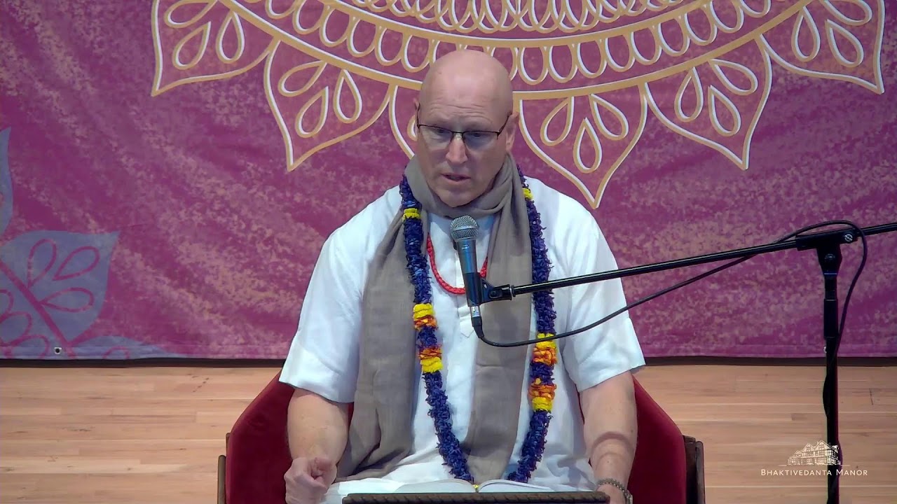 Rama Navami 2026 at Bhaktivedanta Manor: A Transformative Celebration of Dharma and Unity