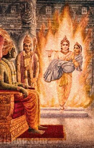 Awe-Inspiring Rameswaram Pilgrimage: Sri Ramanathaswamy Temple, Rama Setu, Sacred Shores