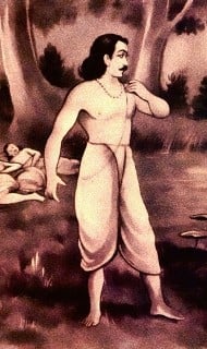 Facing Mortality, Finding Dharma: Why Mastering Dying Is the Ultimate Art of Living