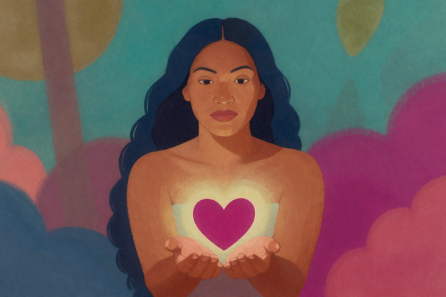 Vulnerability Without Regret: Evidence‑Based Ways to Soothe the Post‑Sharing Hangover