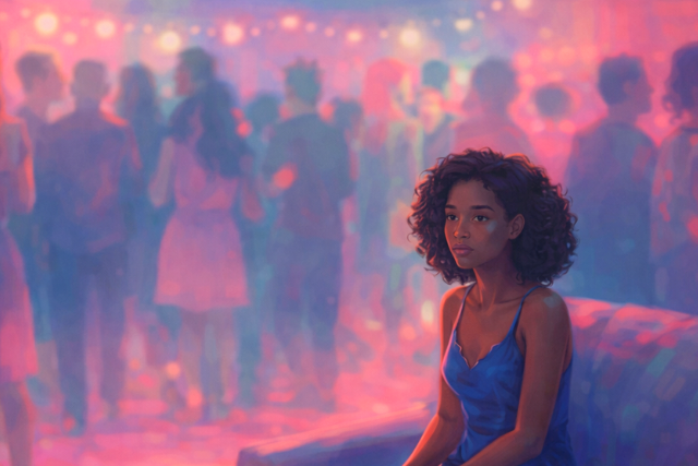 Feeling Unseen in a Crowd: Evidence-Based Reasons for Loneliness and Paths to Belonging