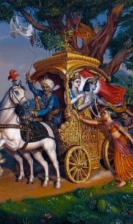 From Stalemate to Synthesis: Laws of Bhakti as a Rigorous, Measurable Science of Consciousness