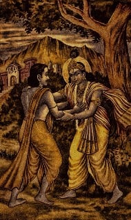 Beyond Judgment: Evidence-Based Ways to Cultivate an Empathetic Heart in Dharmic Life