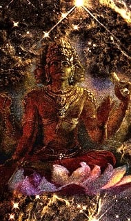 Decoding the Four Yugas: Shastric Evidence, Deva-Year Calculations, and Our Place Today